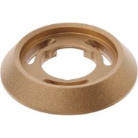 Picture of OEM Bosch Thermador Burner Ring 492242