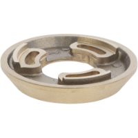Picture of OEM Bosch Thermador Burner Ring 492242