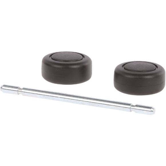 Picture of OEM Bosch Thermador Reel 030346