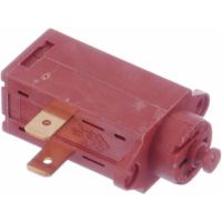 Picture of OEM Bosch Thermador Actuator 166635