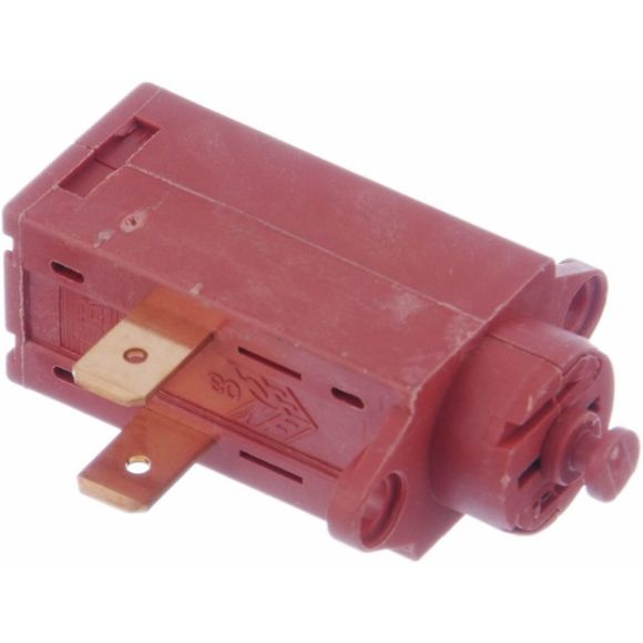 Picture of OEM Bosch Thermador Actuator 166635