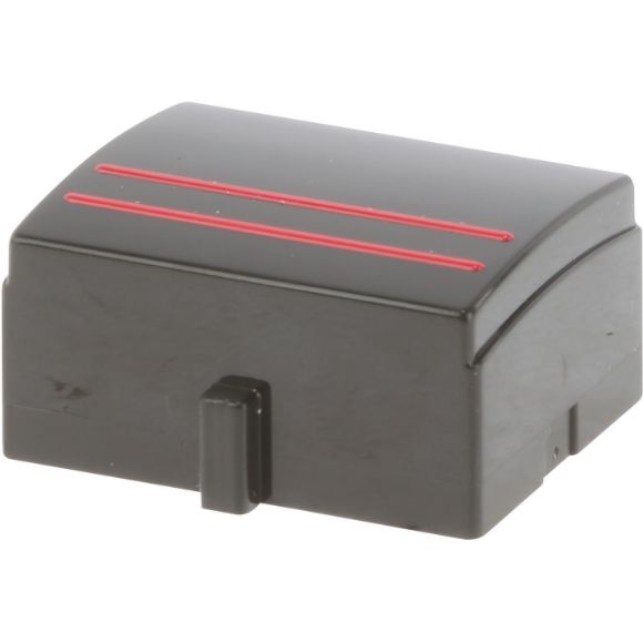 Picture of OEM Bosch Thermador Button 165749