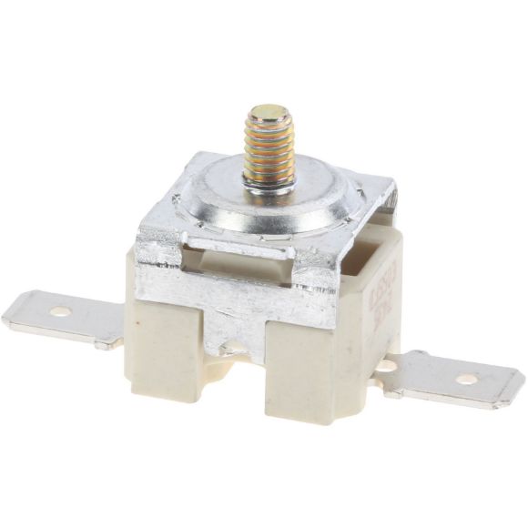 Picture of OEM Bosch Thermador Regulator-Tem 156399