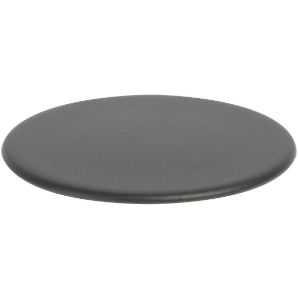 Picture of OEM Bosch Thermador Burner Cap 183787