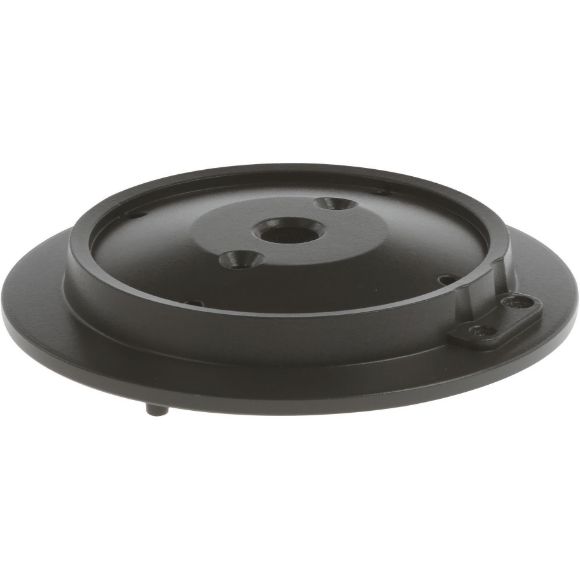 Picture of OEM Bosch Thermador Burner 182155