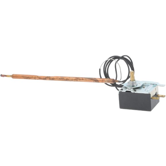 Picture of OEM Bosch Thermador Regulator-Temperature 176367