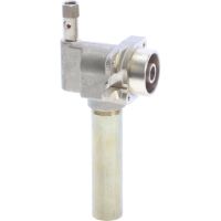Picture of OEM Bosch Thermador Burner Housing 174623