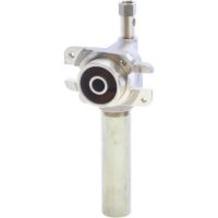 Picture of OEM Bosch Thermador Burner Housing 174623