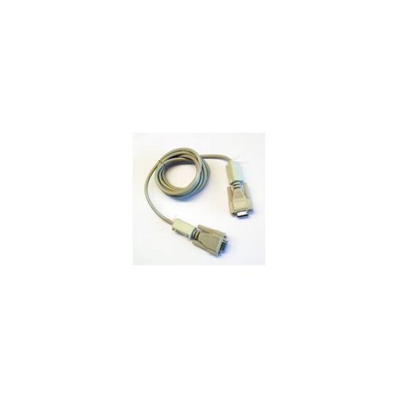 Picture of OEM Bosch Thermador Cable 173365
