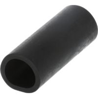 Picture of OEM Bosch Thermador Hose Connection Inlet 165258