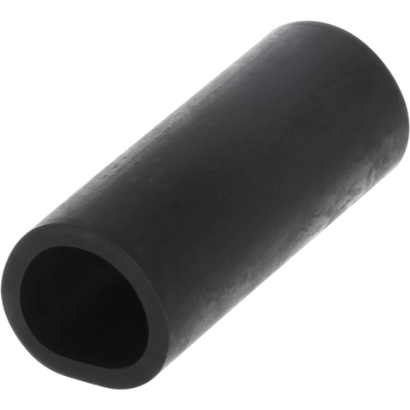 Picture of OEM Bosch Thermador Hose Connection Inlet 165258