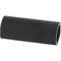 Picture of OEM Bosch Thermador Hose Connection Inlet 165258