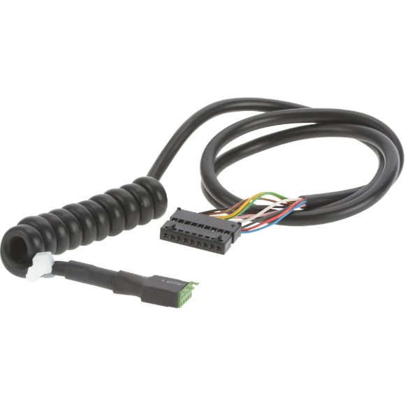 Picture of OEM Bosch Thermador Cable Harness 155615