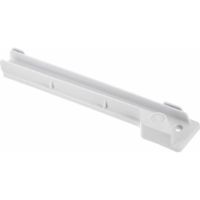 Picture of OEM Bosch Thermador Rail 445987