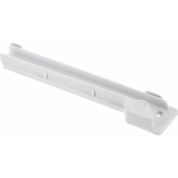 Picture of OEM Bosch Thermador Rail 445987