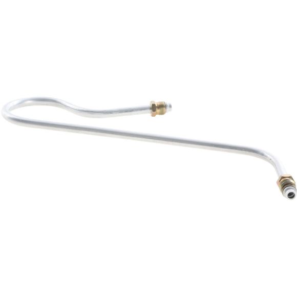 Picture of OEM Bosch Thermador Burner Pipe 443259