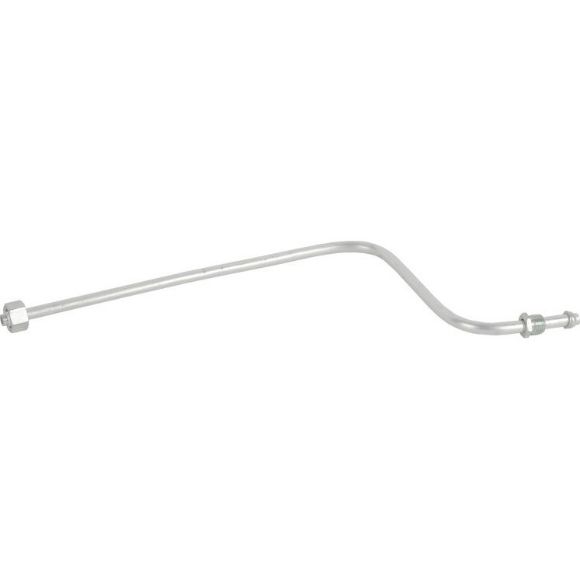 Picture of OEM Bosch Thermador Burner Pipe 437821
