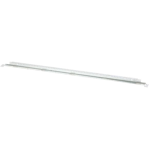 Picture of OEM Bosch Thermador Rail 434099