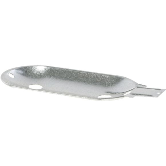 Picture of OEM Bosch Thermador Reflector 170101