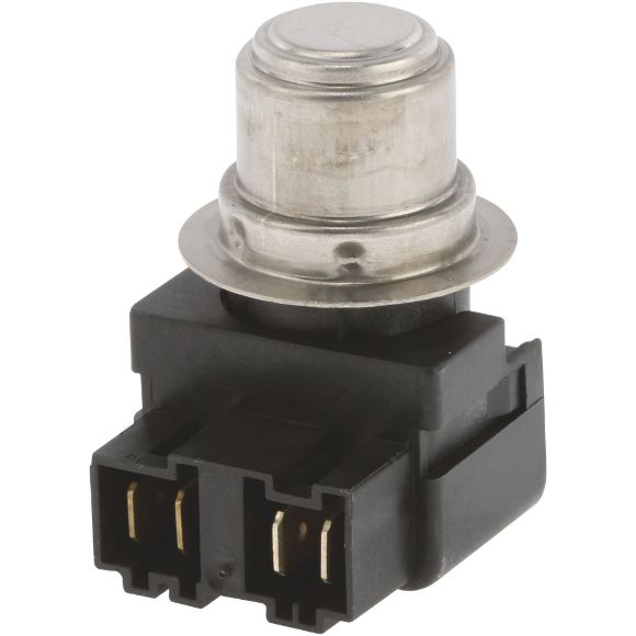 Picture of OEM Bosch Thermador Regulator-Temperature 165384