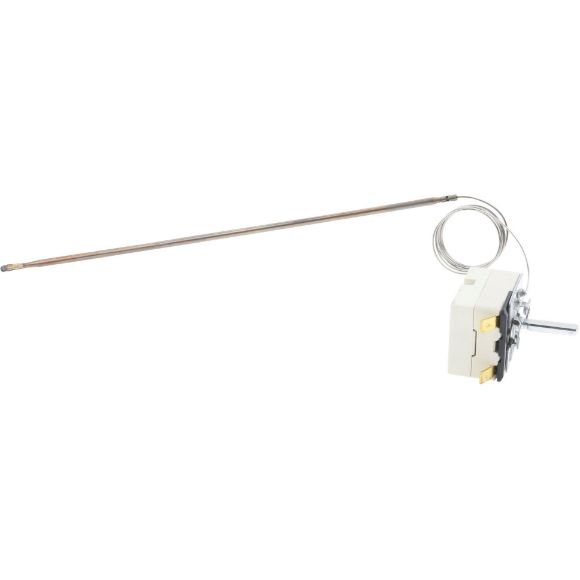 Picture of OEM Bosch Thermador Regulator-Temperature 156863