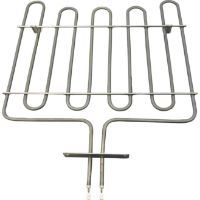 Picture of OEM Bosch Thermador Heater-Element 144667