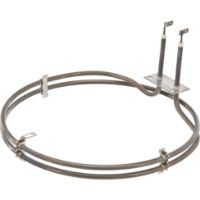 Picture of OEM Bosch Thermador Heater-Element484787