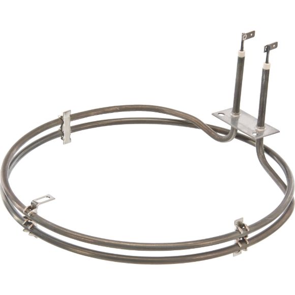 Picture of OEM Bosch Thermador Heater-Element484787