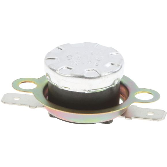 Picture of OEM Bosch Thermador Regulator-Tem 188934