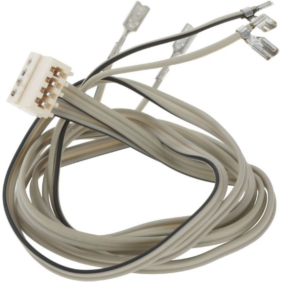 Picture of OEM Bosch Thermador Cable 179619