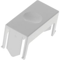 Picture of OEM Bosch Thermador Button 152796