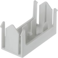 Picture of OEM Bosch Thermador Button 152796