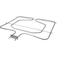 Picture of OEM Bosch Thermador Heater-Element 144648