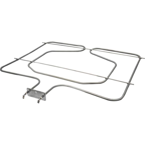 Picture of OEM Bosch Thermador Heater-Element 144648