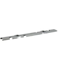 Picture of OEM Bosch Thermador Mounting Bracket 497222