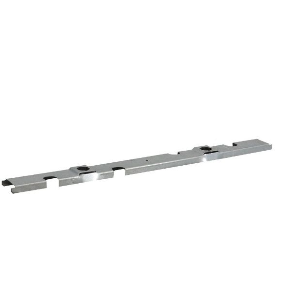 Picture of OEM Bosch Thermador Mounting Bracket 497222