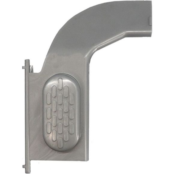 Picture of OEM Bosch Thermador Button 491903