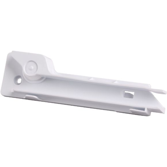 Picture of OEM Bosch Thermador Rail 445997