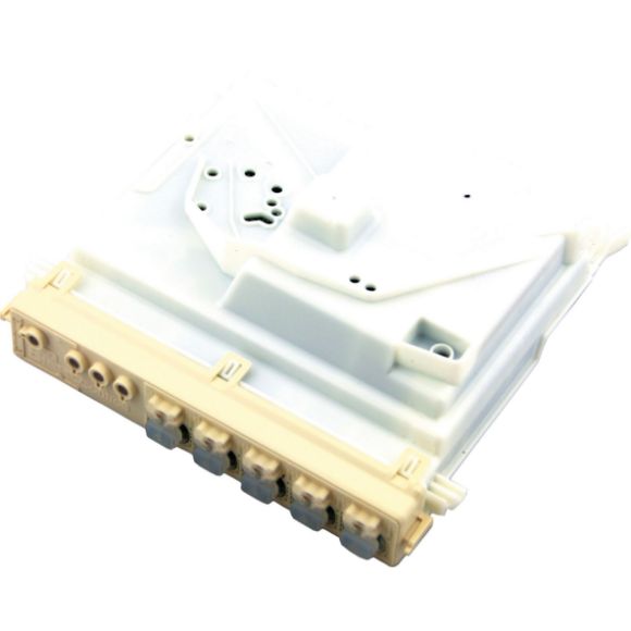 Picture of OEM Bosch Thermador Control Unit 447149
