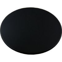 Picture of OEM Bosch Thermador Burner Cap 426056