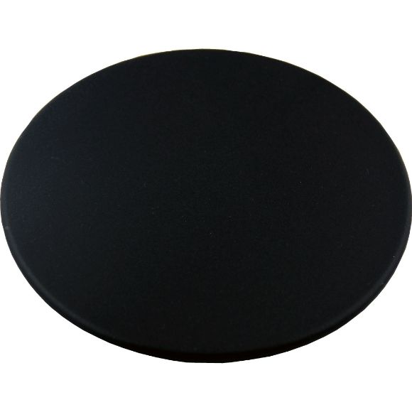 Picture of OEM Bosch Thermador Burner Cap 426056
