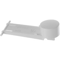 Picture of OEM Bosch Thermador Button 424734