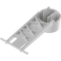Picture of OEM Bosch Thermador Button 424734