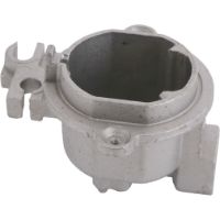 Picture of OEM Bosch Thermador Burner 428802