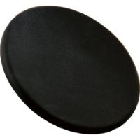 Picture of OEM Bosch Thermador Burner Cap 426054