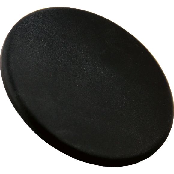 Picture of OEM Bosch Thermador Burner Cap 426054