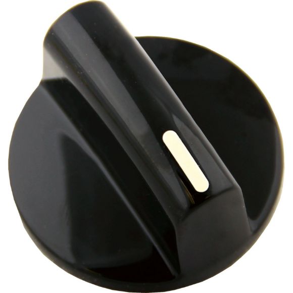 Picture of OEM Bosch Thermador Knob 423482