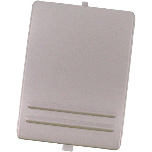 Picture of OEM Bosch Thermador Button 417981