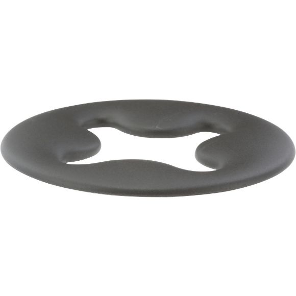 Picture of OEM Bosch Thermador Burner Cap 427753