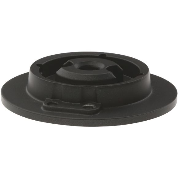 Picture of OEM Bosch Thermador Burner 424240